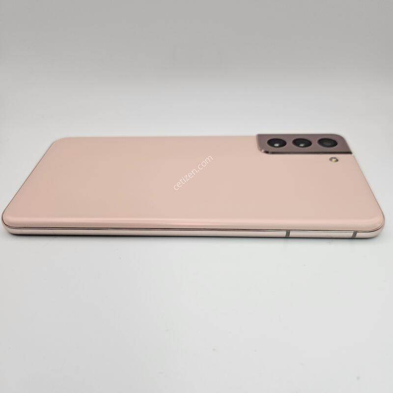 S21�÷���/��ũ/256GB