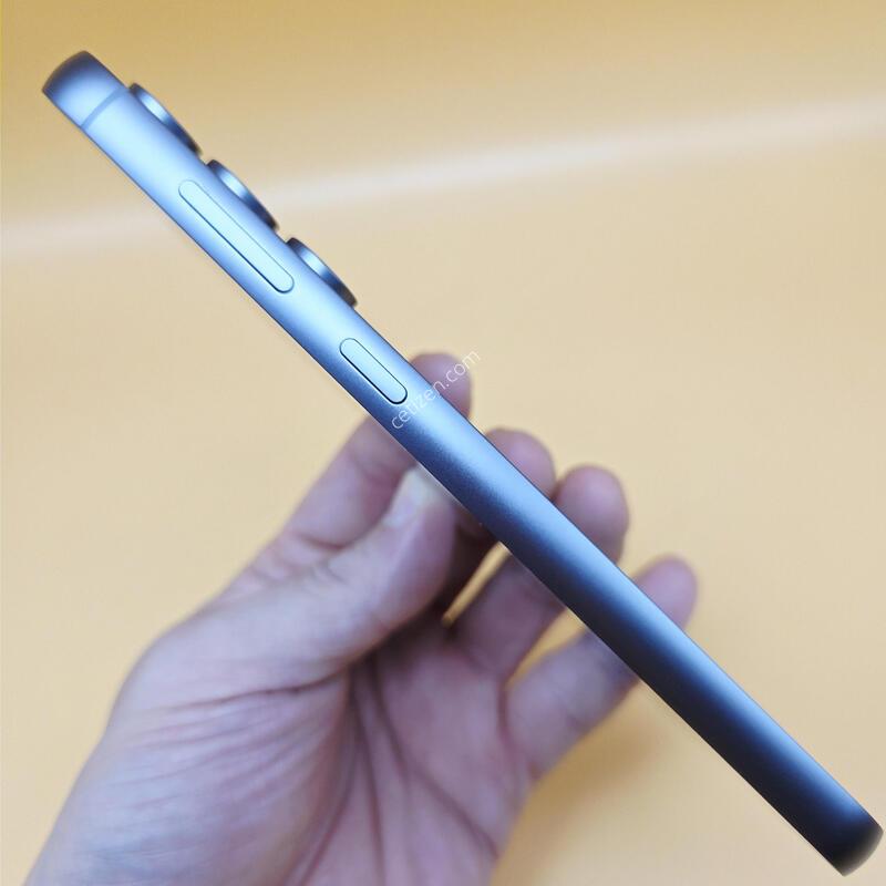 [���۱�]������S23FE �ֻ������� ���� ����� �߰���