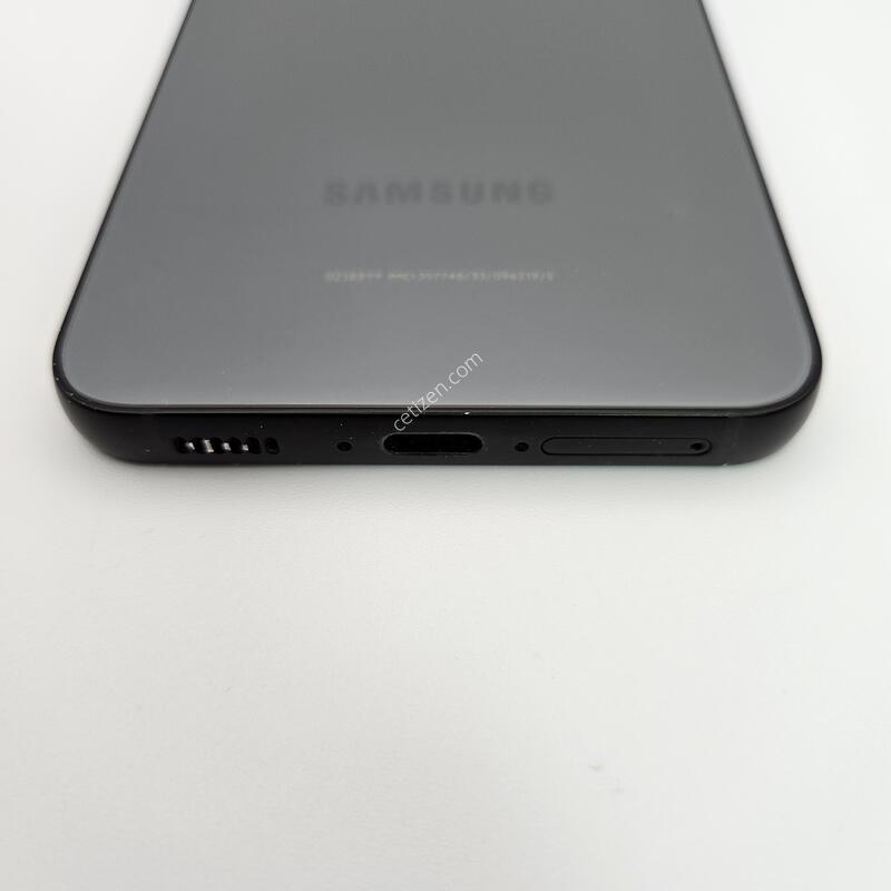 S23/�׷���/���ܻ�/�ڱ���/512GB