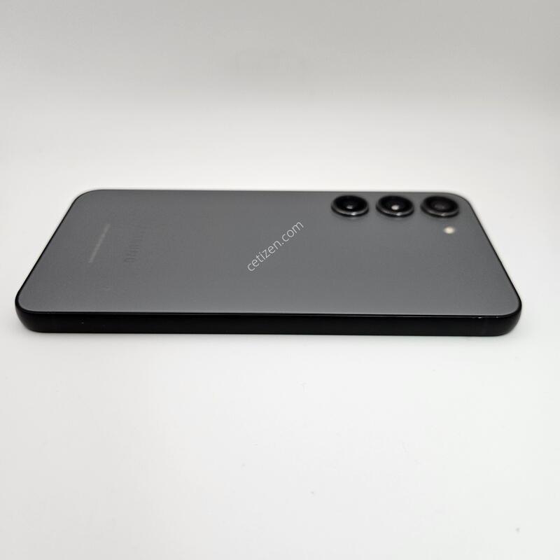 S23/�׷���/���ܻ�/�ڱ���/512GB