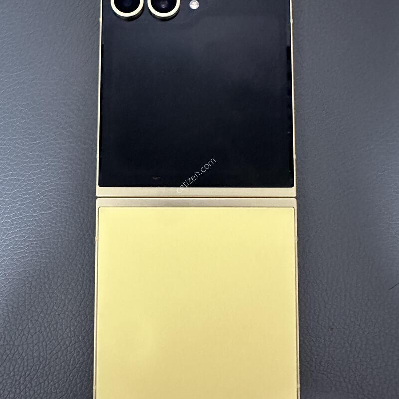 kt ������ �ø�6 256�Ⱑ �˴ϴ�(��)