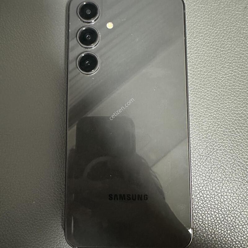 u+ ������ s24 fe 256�Ⱑ �����˴ϴ�