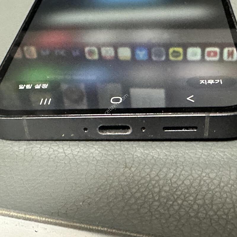 u+ ������ s24 fe 256�Ⱑ �����˴ϴ�