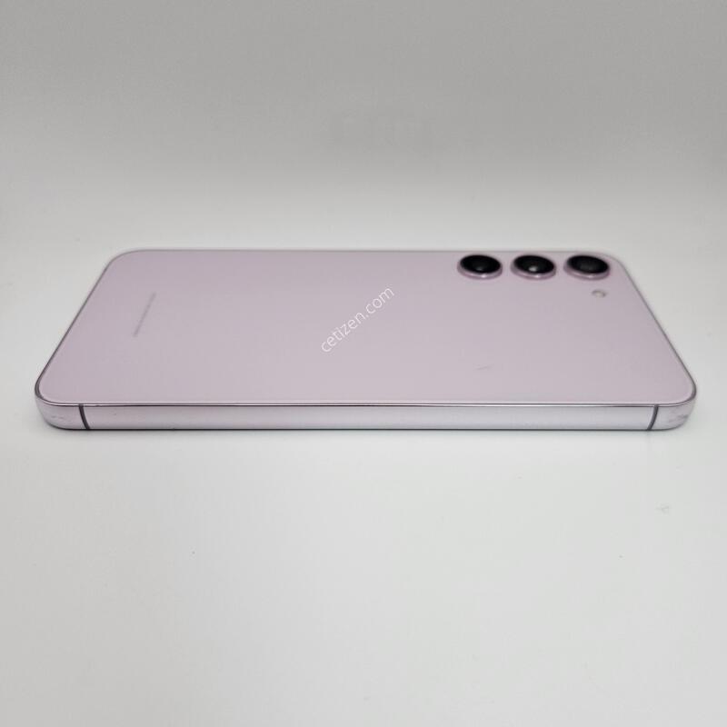 S23�÷���/ƯS��/�󺥴�/���ܻ�/512GB