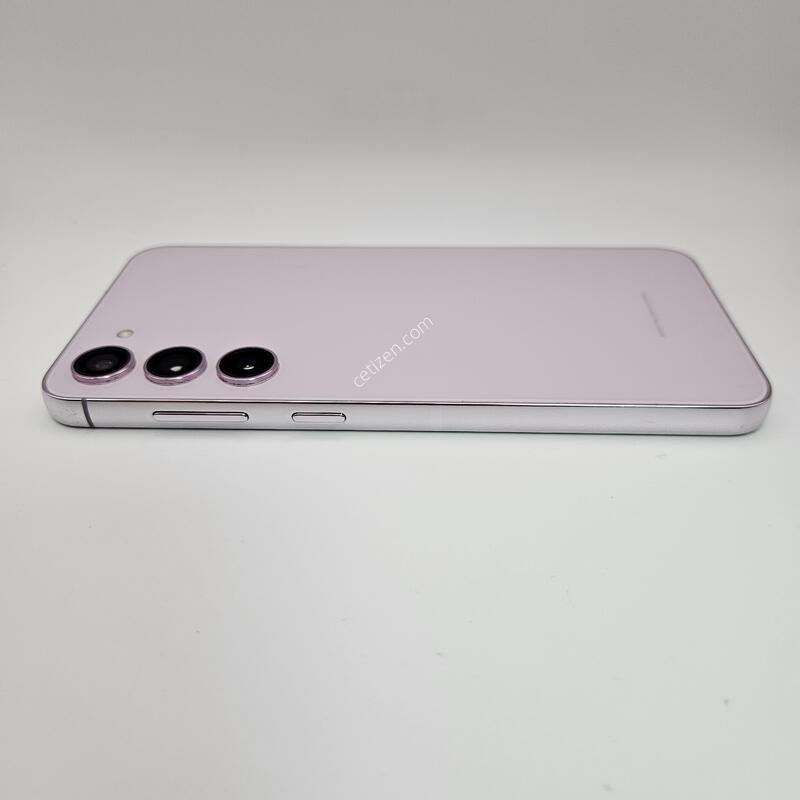 S23�÷���/ƯS��/�󺥴�/���ܻ�/512GB