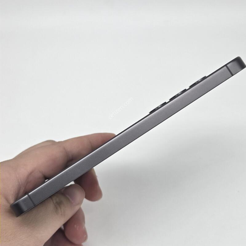 ƯS��)������S24FE ���ܻ� 256G �ܰ����� 43.5��