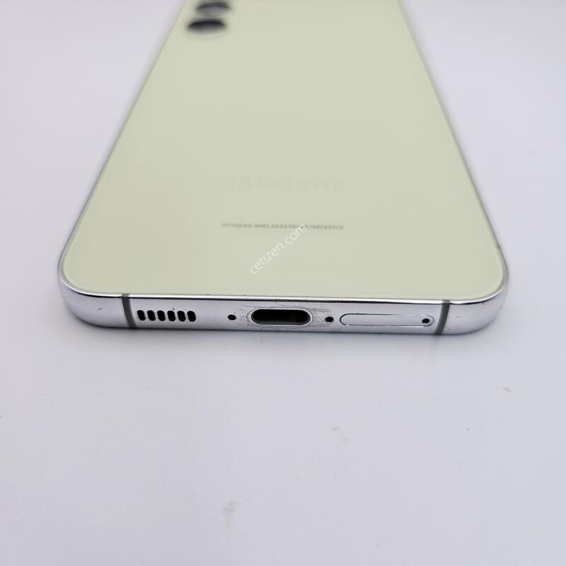 S23�÷���/����/���ܻ�/ƯS��/512GB