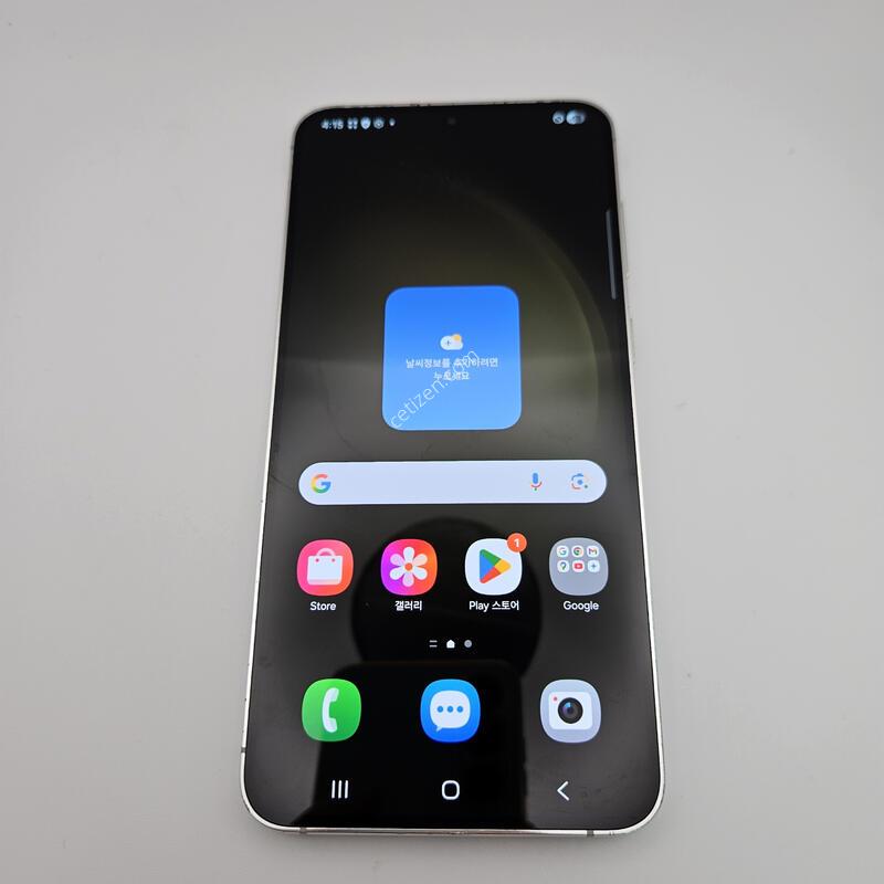 S23�÷���/����/���ܻ�/ƯS��/512GB