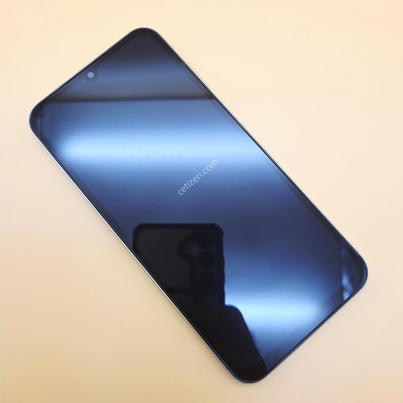 [���۱�]������A15 �ֻ������� 128G ���ο� ����� �߰���