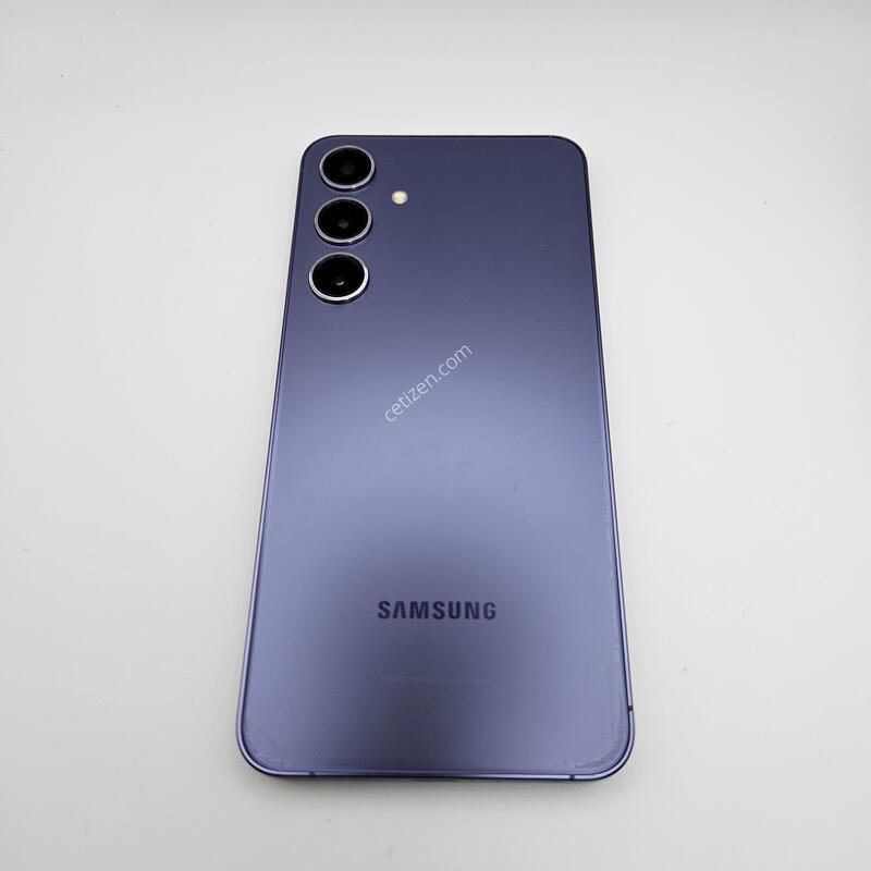 S24�÷���/���̿÷�/���ܻ�/ƯS��