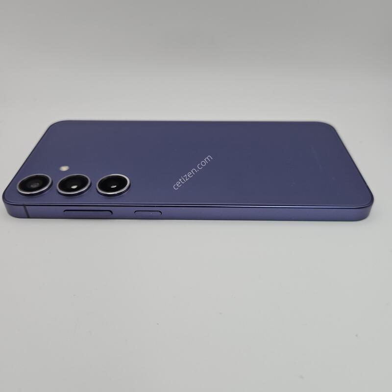S24�÷���/���̿÷�/���ܻ�/ƯS��