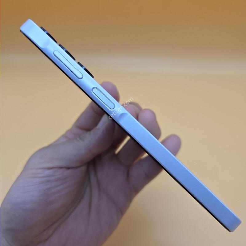 [���۱�]������A15 �ֻ������� 128G ����Ʈ���� ����� �߰���