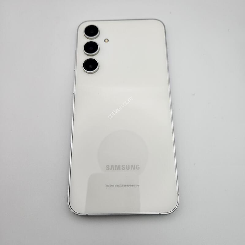 S23FE/ũ��/���ܻ�/ƯS��/23��12������