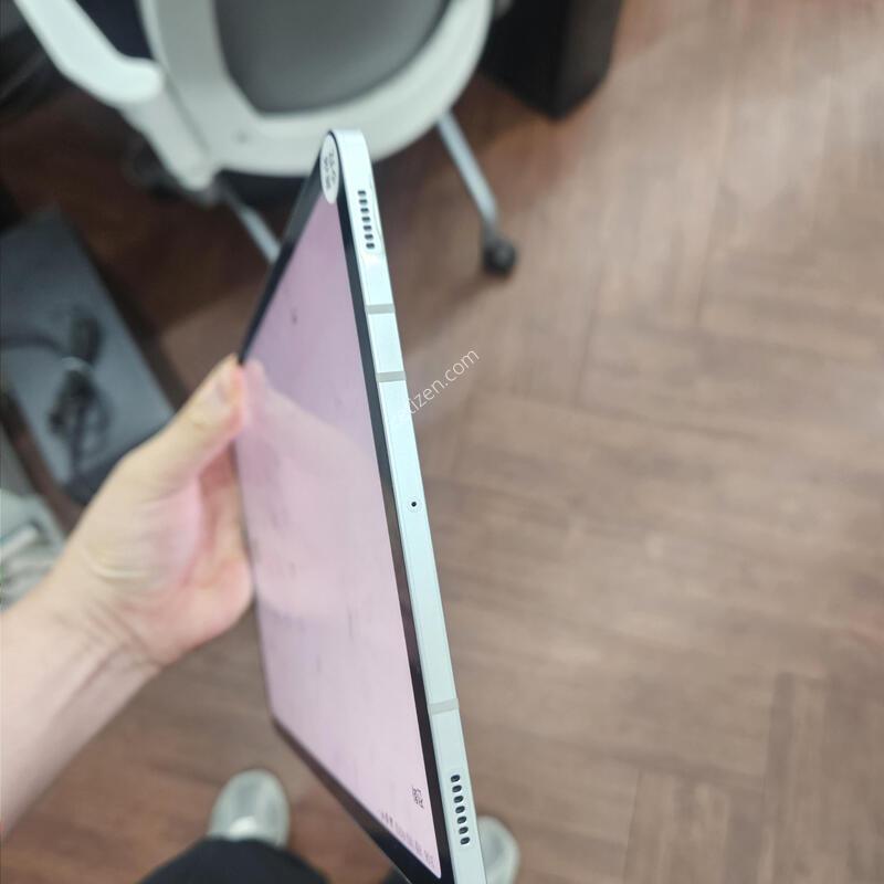 S�� �Ｚ ����ǰ�� ��������S8 ������ ���ΰ���