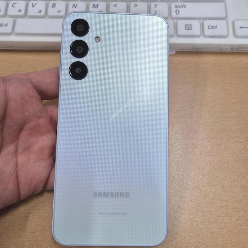 ������A25 ȭ��Ʈ A�� 128GB