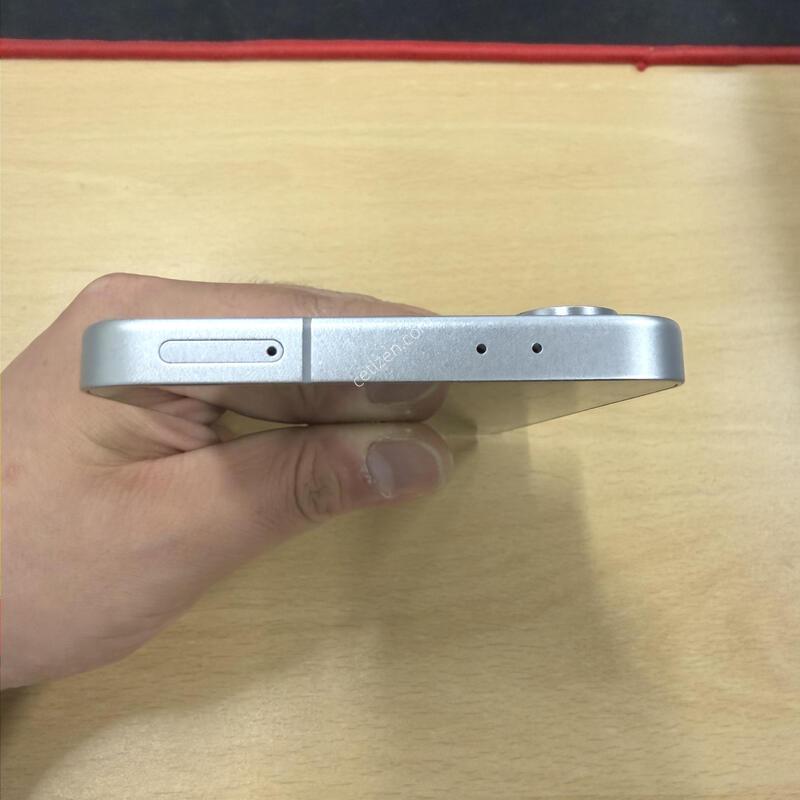 ������ S24FE �׷��� S�� 256G
