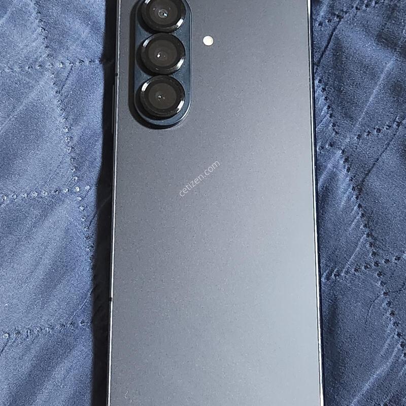 A��) ������Z����7 512G ���ܻ� ���� 03151