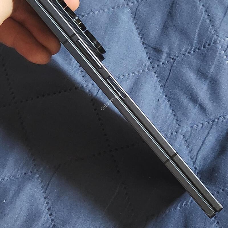 A��) ������Z����7 512G ���ܻ� ���� 03151