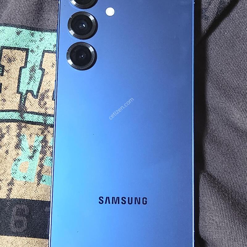 A��) ������S25 256G ���ܻ� ���̺� 61204