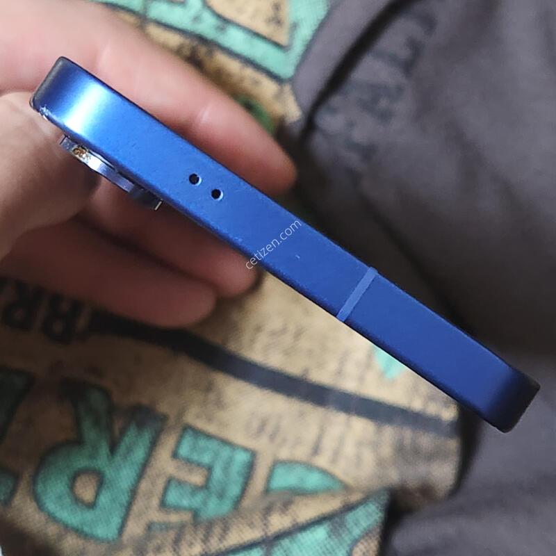 A��) ������S25 256G ���ܻ� ���̺� 61204