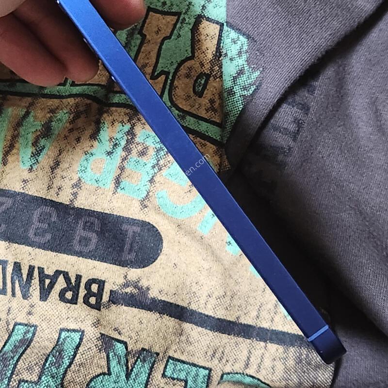 A��) ������S25 256G ���ܻ� ���̺� 61204