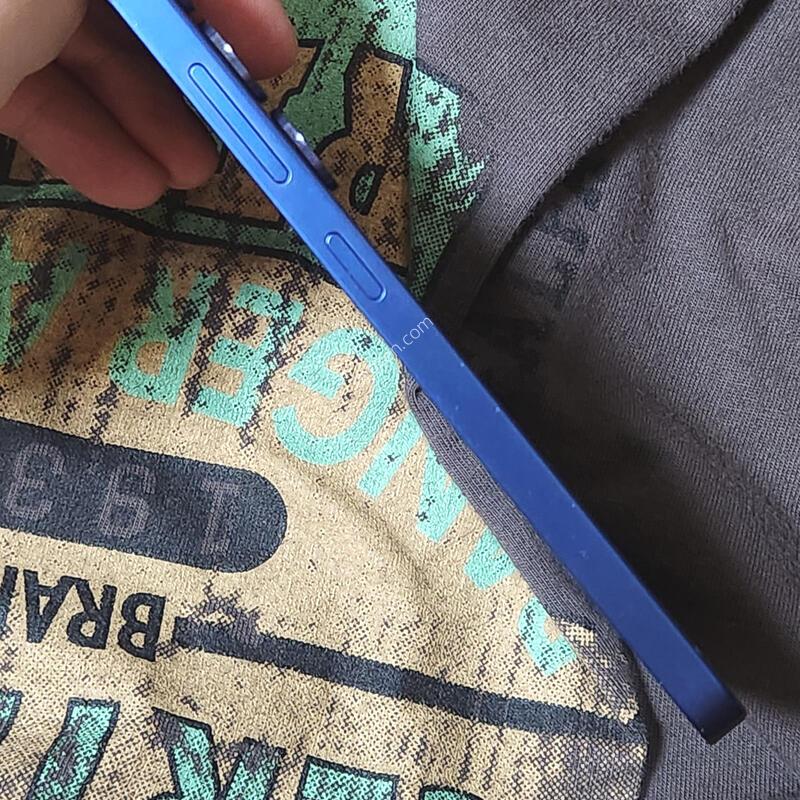 A��) ������S25 256G ���ܻ� ���̺� 61204