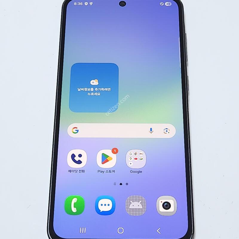 A��) ������A36 128G ���ܻ� ���� 61131