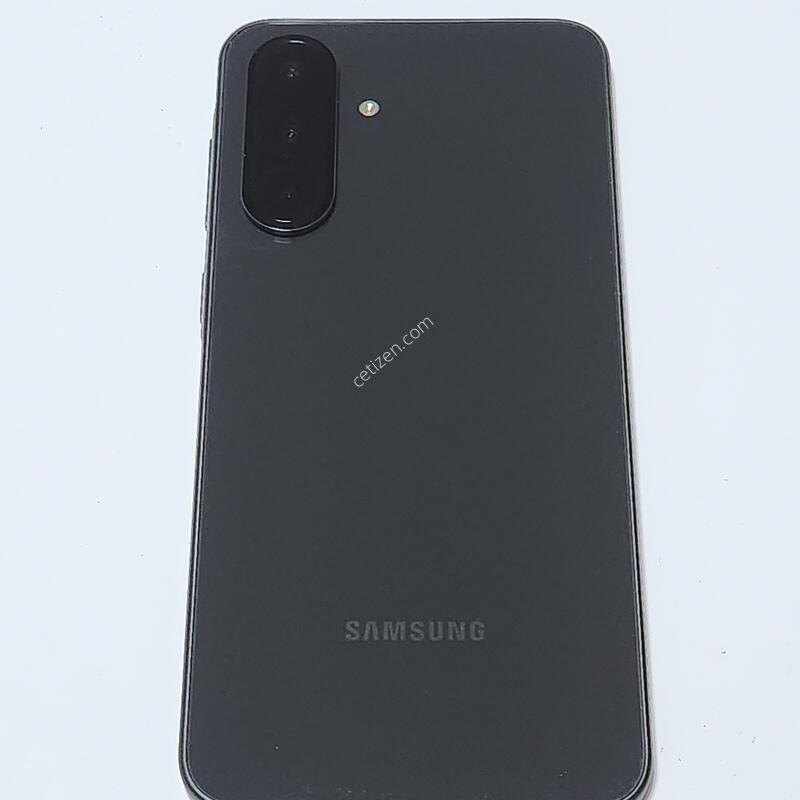 A��) ������A36 128G ���ܻ� ���� 61131