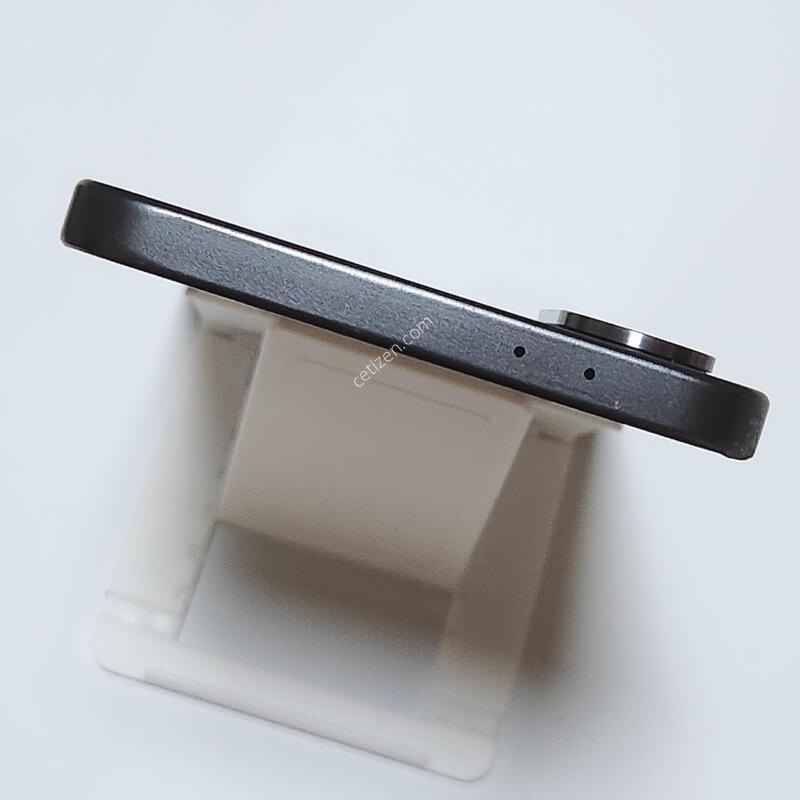 A��) ������A36 128G ���ܻ� ���� 61131
