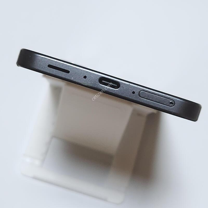 A��) ������A36 128G ���ܻ� ���� 61131