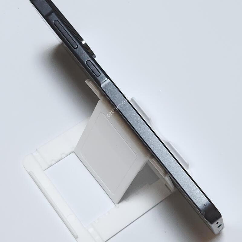A��) ������A36 128G ���ܻ� ���� 61131