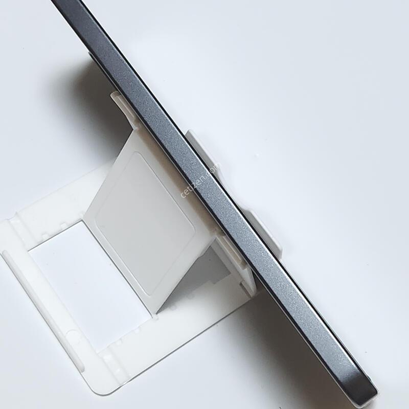 A��) ������A36 128G ���ܻ� ���� 61131