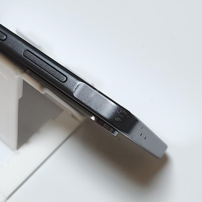A��) ������A36 128G ���ܻ� ���� 61131