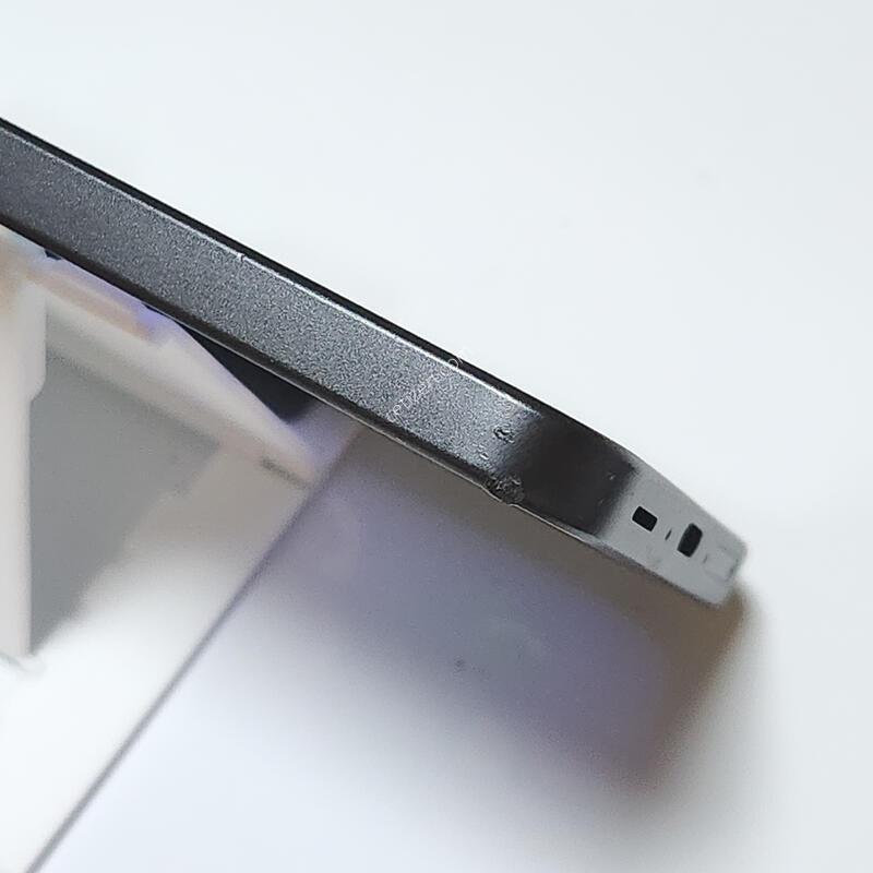 A��) ������A36 128G ���ܻ� ���� 61131