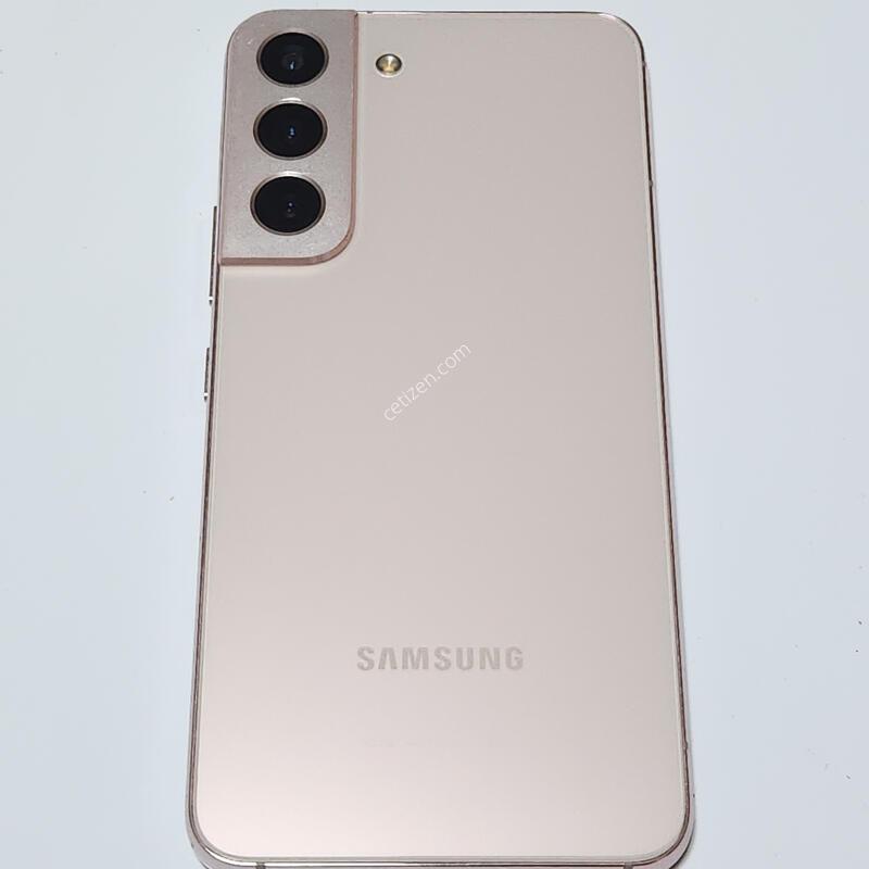 ������S22 256G ��ũ��� �����  06771