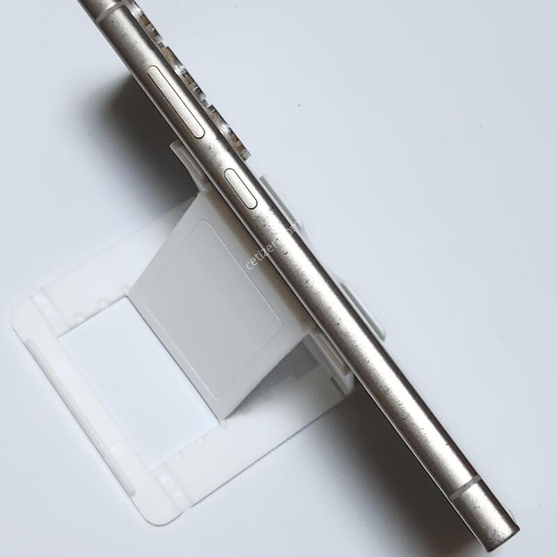 ������S24��Ʈ�� 512G ���ܻ� �׷��� 15211