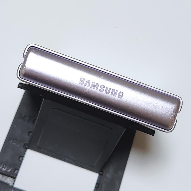 ������Z�ø�3 256G ���ܻ� ���� 60979