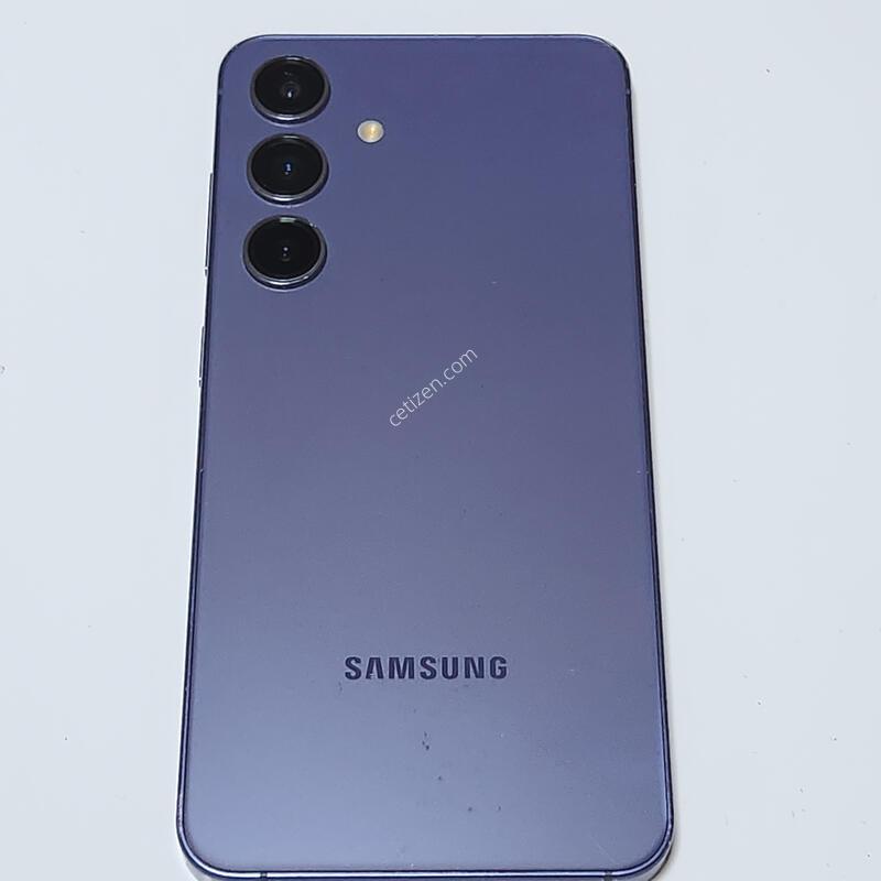 ������S24 256G ���ܻ� ���� 61143