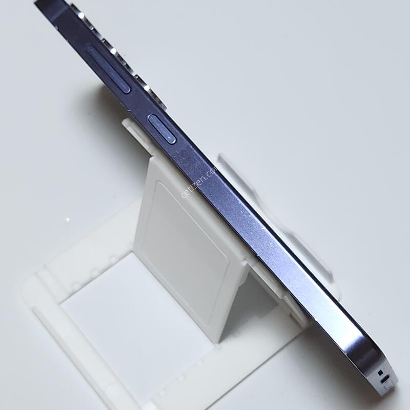 ������S24 256G ���ܻ� ���� 61143