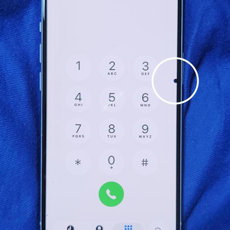 ������15 256G ���� ����� 61288