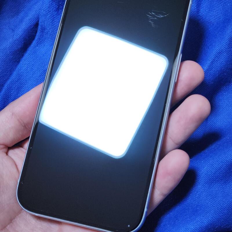 ������15 256G ���� ����� 61288