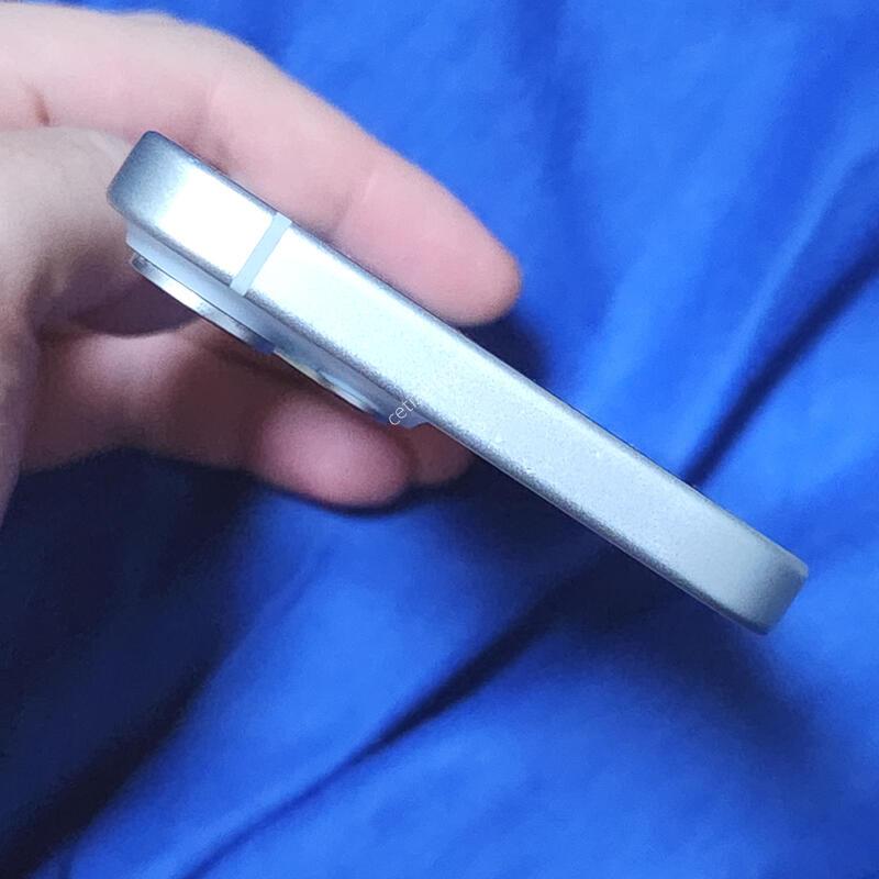 ������15 256G ���� ����� 61288