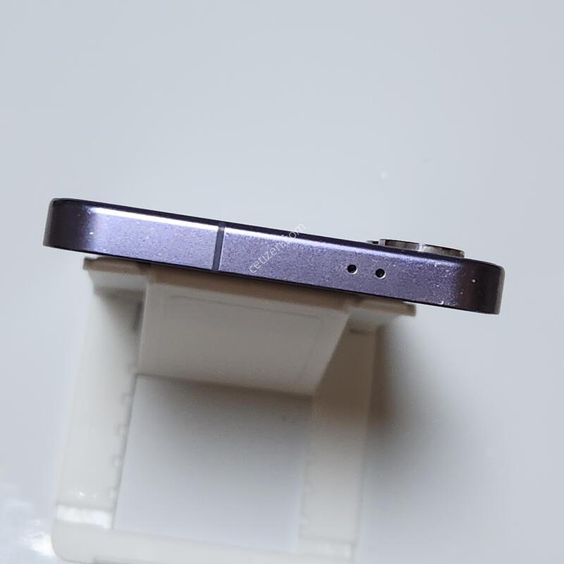 ������S24 512G ���ܻ� ���� 94109
