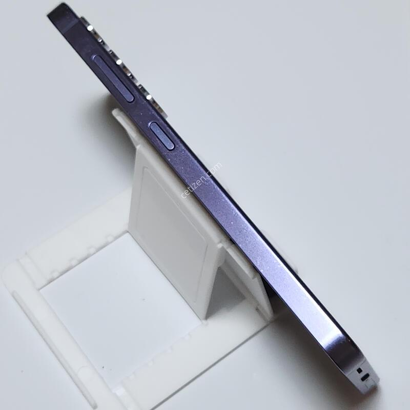 ������S24 512G ���ܻ� ���� 94109