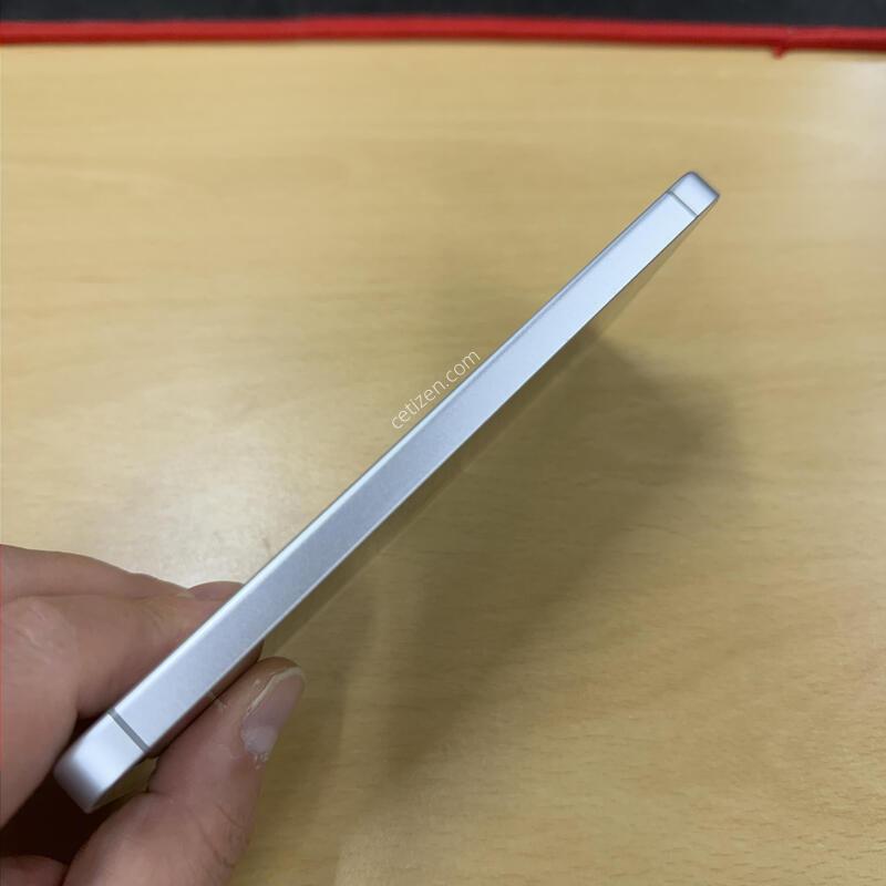 ������ S24FE �׷��� S�� 256G