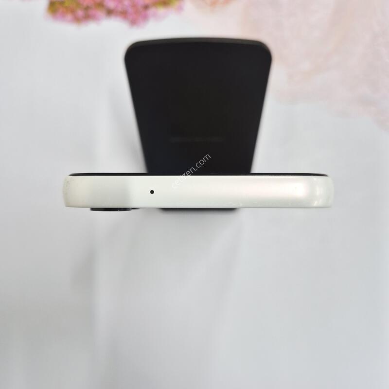����������3 ȭ��Ʈ 128GB