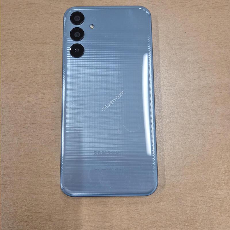�����ÿ��̵�7 �׸� S�� 128GB