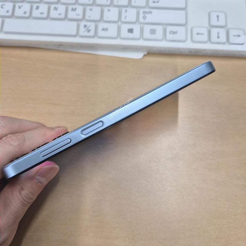 �����ÿ��̵�7 �׸� S�� 128GB