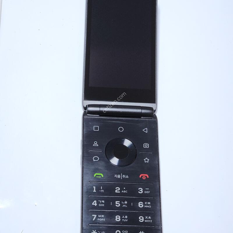 ��Ÿ������ 32G ���ܻ� ���� 25727