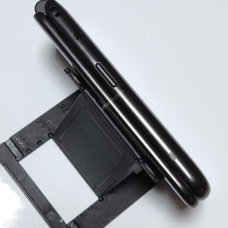 ��Ÿ������ 32G ���ܻ� ���� 25727